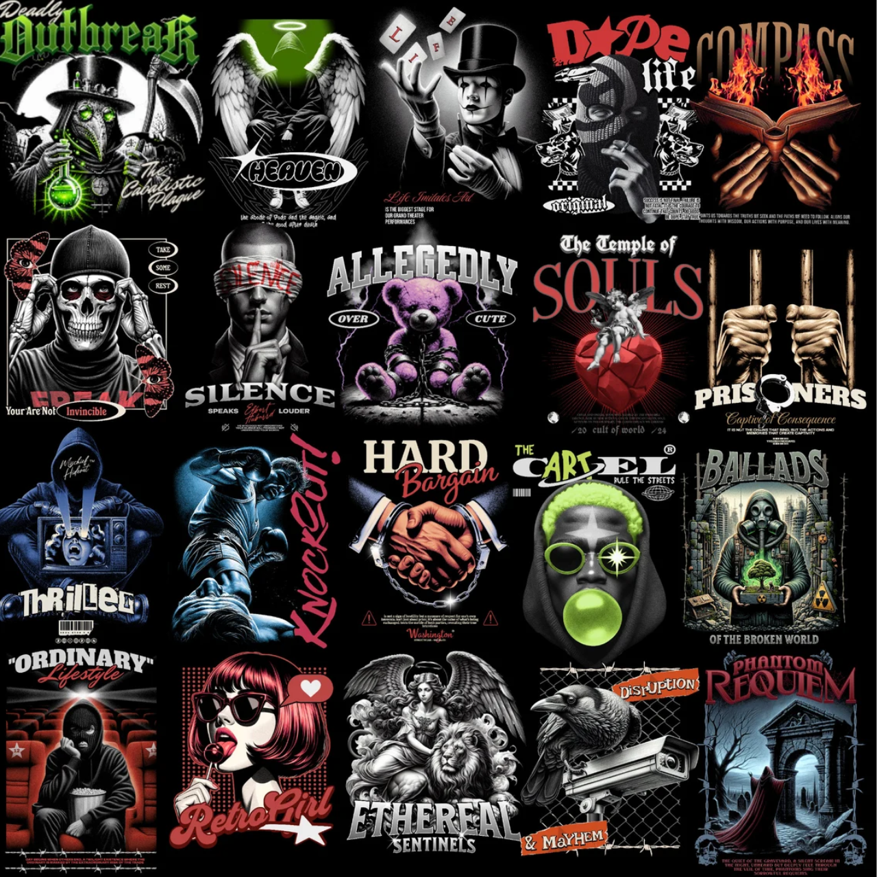 Design sem nome (24)