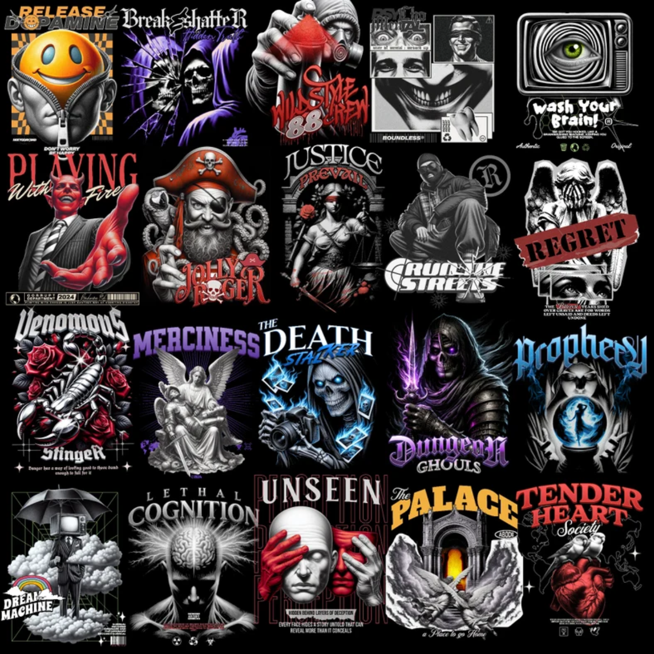 Design sem nome (26)