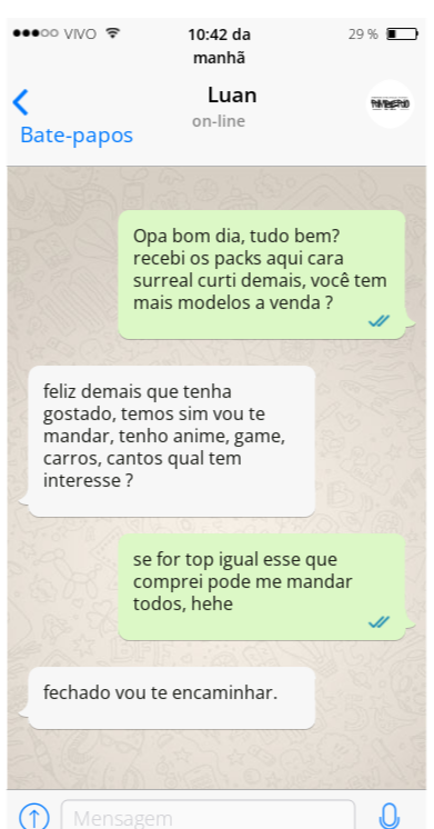 prova 1
