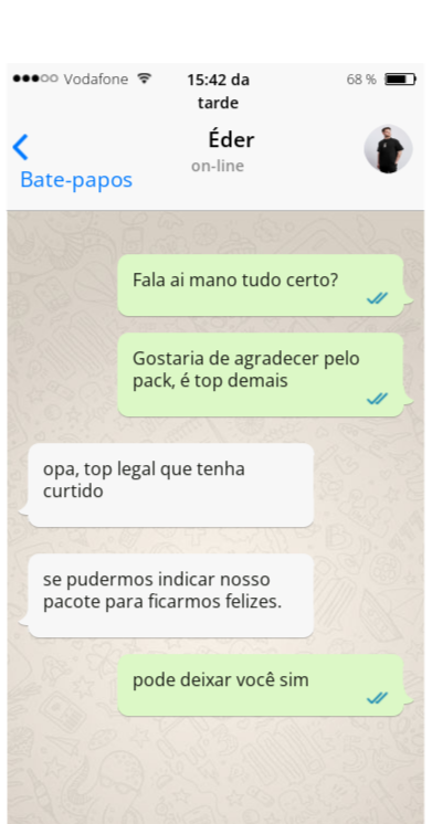 prova 2