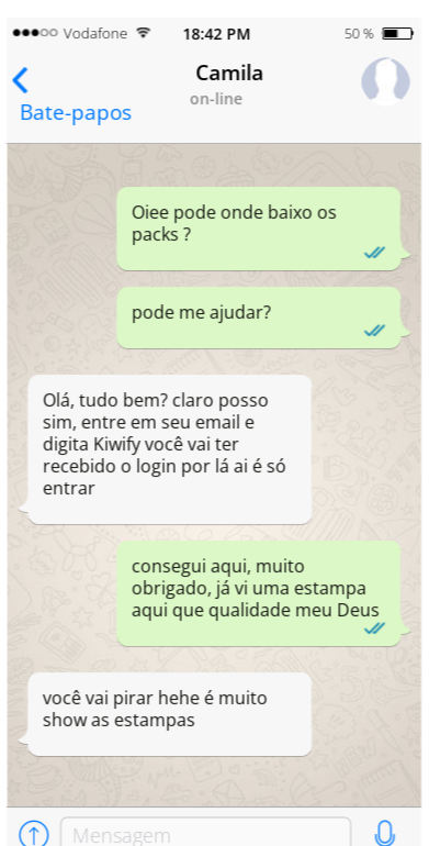 prova 3
